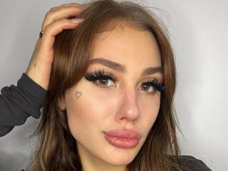 Photo de SensualMila