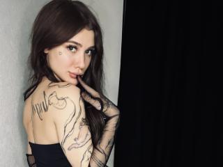 Photo de SensualMila