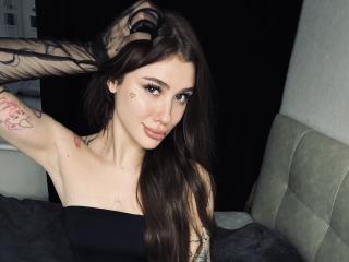 Photo de SensualMila