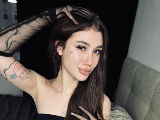 Photo de SensualMila