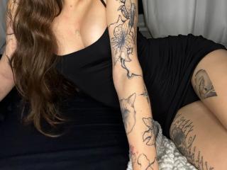 Photo de SensualMila