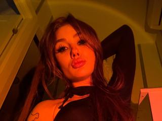 Photo de SensualMila