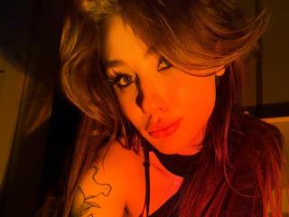 Photo de SensualMila