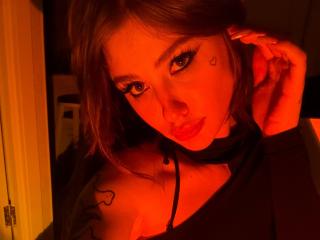 Photo de SensualMila