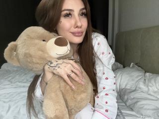 Photo de SensualMila