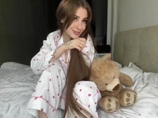 Photo de SensualMila