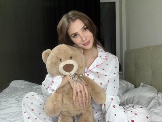 Photo de SensualMila