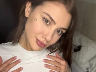 Photo de SensualMila