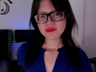LilithConnor Anal Livecam - Photo 504/574