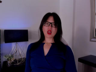 LilithConnor Anal Livecam - Photo 505/574