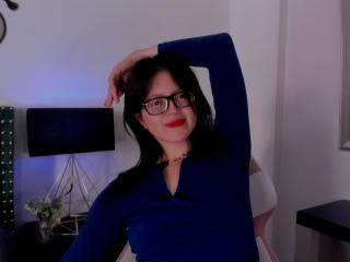 LilithConnor Anal Livecam - Photo 507/574