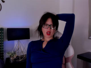 LilithConnor Anal Livecam - Photo 508/574