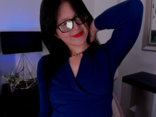LilithConnor Anal Livecam - Photo 516/574