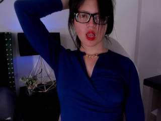 LilithConnor Anal Livecam - Photo 518/574