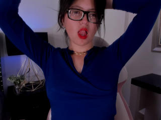 LilithConnor Anal Livecam - Photo 519/574