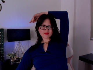 LilithConnor Anal Livecam - Photo 543/574