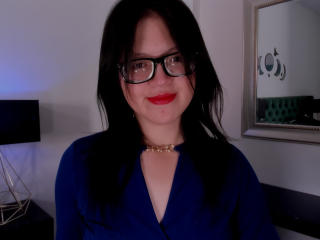 LilithConnor Anal Livecam - Photo 556/574