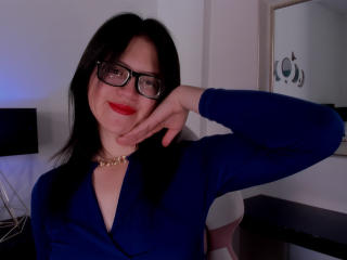 LilithConnor Anal Livecam - Photo 557/574