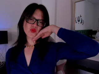 LilithConnor Anal Livecam - Photo 558/574