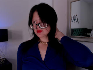 LilithConnor Anal Livecam - Photo 561/574