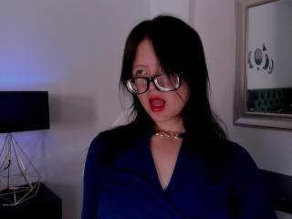 LilithConnor Anal Livecam - Photo 562/574