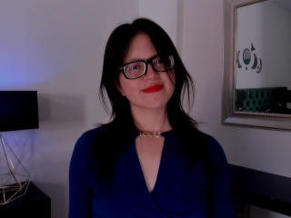 LilithConnor Anal Livecam - Photo 563/574