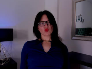 LilithConnor Anal Livecam - Photo 564/574