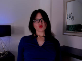 LilithConnor Anal Livecam - Photo 566/574
