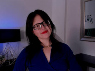 LilithConnor Anal Livecam - Photo 568/574