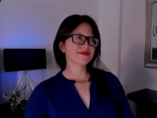 LilithConnor Anal Livecam - Photo 569/574