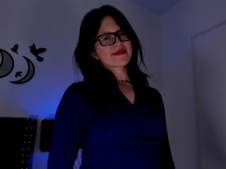 LilithConnor Anal Livecam - Photo 570/574