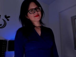 LilithConnor Anal Livecam - Photo 572/574