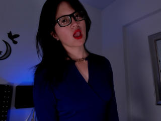 LilithConnor Anal Livecam - Photo 573/574