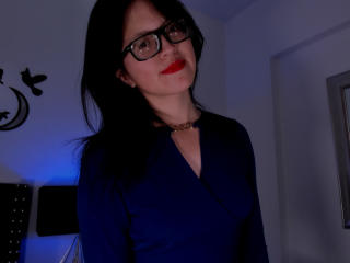 LilithConnor Anal Livecam - Photo 574/574