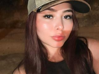 DaphneWalker Amateur Live Cam - Photo 4/52
