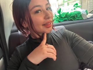 DaphneWalker Amateur Live Cam - Photo 7/52