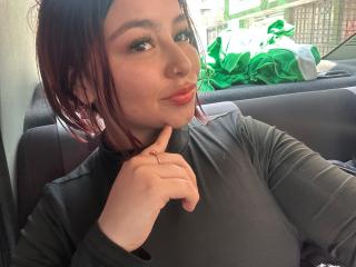 DaphneWalker Amateur Live Cam - Photo 9/52