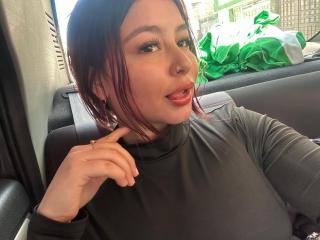 DaphneWalker Amateur Live Cam - Photo 10/52