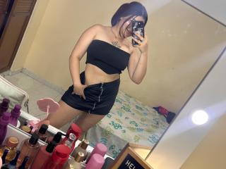 DaphneWalker Amateur Live Cam - Photo 14/52