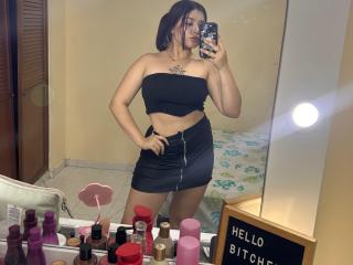 DaphneWalker Amateur Live Cam - Photo 15/52