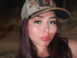 DaphneWalker Amateur Live Cam - Photo 17/52