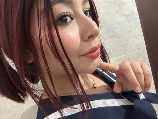 DaphneWalker Amateur Live Cam - Photo 19/52
