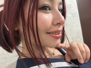DaphneWalker Amateur Live Cam - Photo 20/52