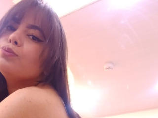 BrianaRogers Live Cam Porn - Photo 140/157