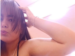 BrianaRogers Live Cam Porn - Photo 141/157