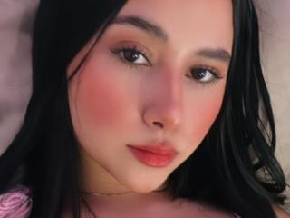 KhloeGreen Image Gallery