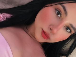 KhloeGreen Boobs XXX Direct - Photo 16/24