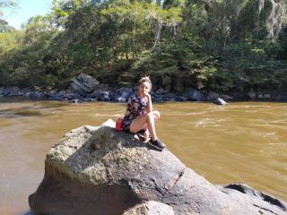 Photo de SophieTeller