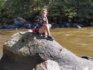 Photo de SophieTeller