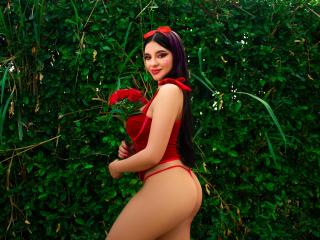LylaHeather Image Gallery